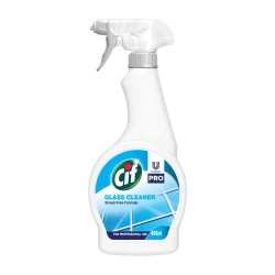 Product_Name